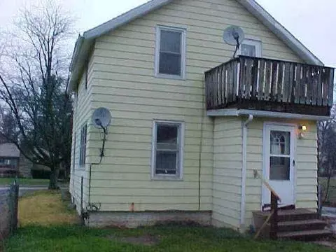 335 E South, Jackson, MI 49203 photo 14