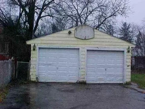 335 E South, Jackson, MI 49203 photo 13