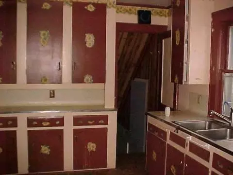 335 E South, Jackson, MI 49203 photo 2
