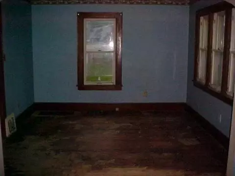 335 E South, Jackson, MI 49203 photo 10