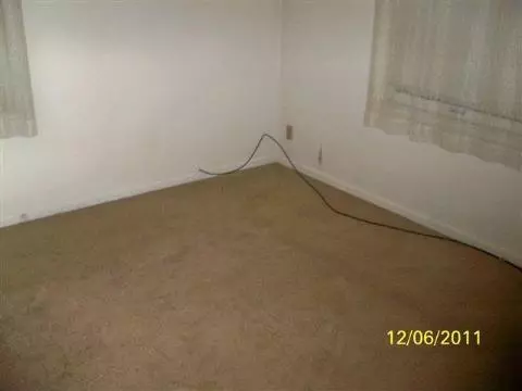 127 Cardinal, Jackson, MI 49202 photo 5