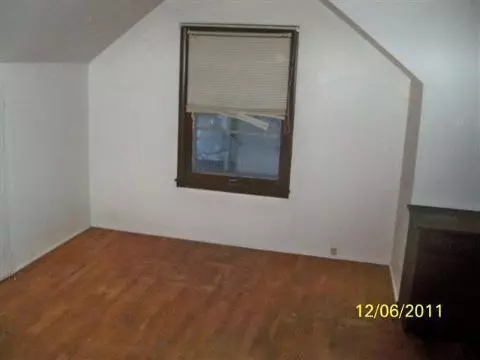 127 Cardinal, Jackson, MI 49202 photo 3