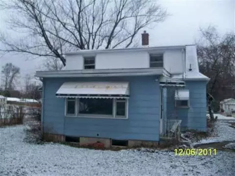 127 Cardinal, Jackson, MI 49202 photo 6