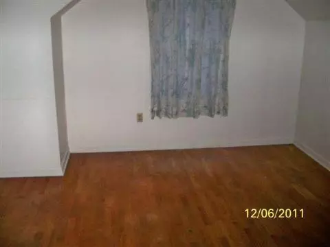 127 Cardinal, Jackson, MI 49202 photo 2