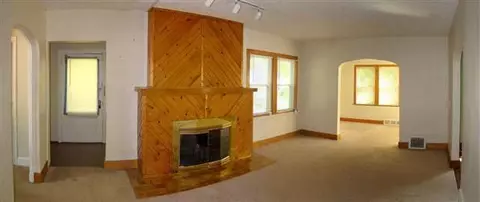 1124 Mound, Jackson, MI 49203 photo 3
