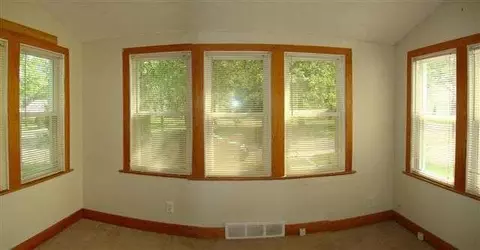 1124 Mound, Jackson, MI 49203 photo 5