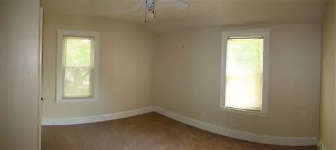 1124 Mound, Jackson, MI 49203 photo 9
