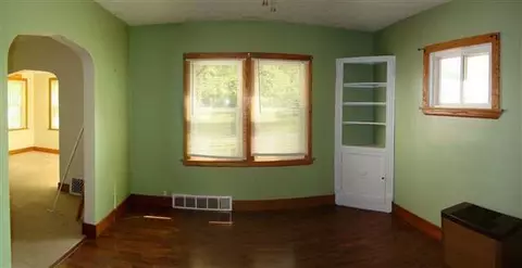 1124 Mound, Jackson, MI 49203 photo 8