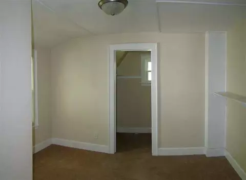 1124 Mound, Jackson, MI 49203 photo 10