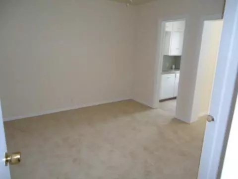 3524 Roosevelt, Jackson, MI 49203 photo 4