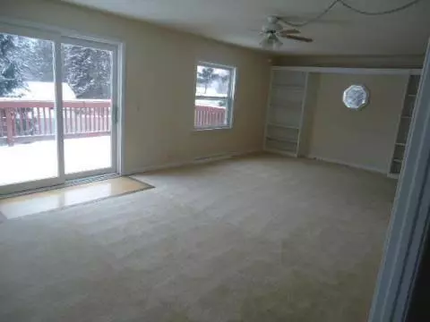 3524 Roosevelt, Jackson, MI 49203 photo 3