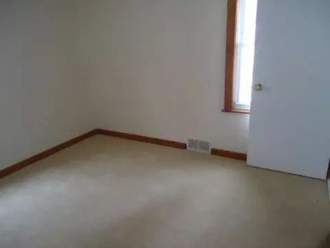 3524 Roosevelt, Jackson, MI 49203 photo 5