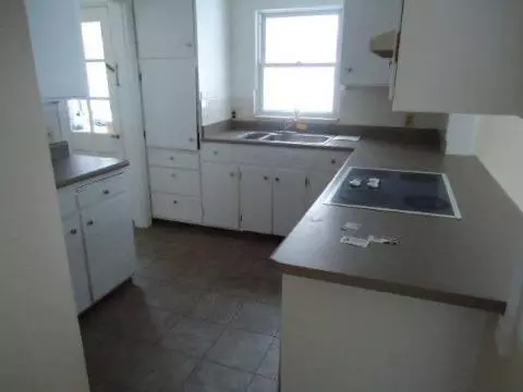 3524 Roosevelt, Jackson, MI 49203 photo 6