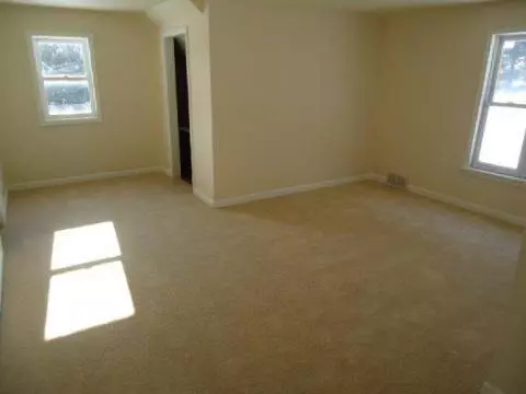 3524 Roosevelt, Jackson, MI 49203 photo 7