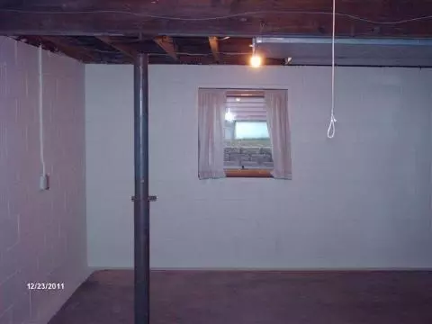 4329 Lansing, Jackson, MI 49201 photo 15