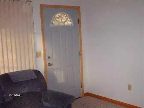 4329 Lansing, Jackson, MI 49201 photo 5