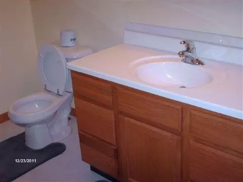 4329 Lansing, Jackson, MI 49201 photo 10
