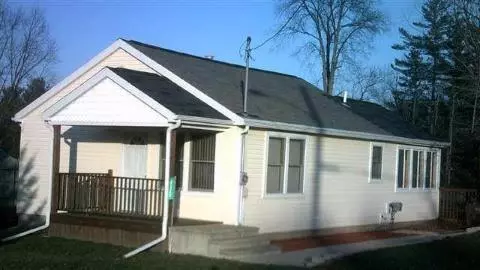 4329 Lansing, Jackson, MI 49201 photo 1