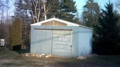 4329 Lansing, Jackson, MI 49201 photo 3