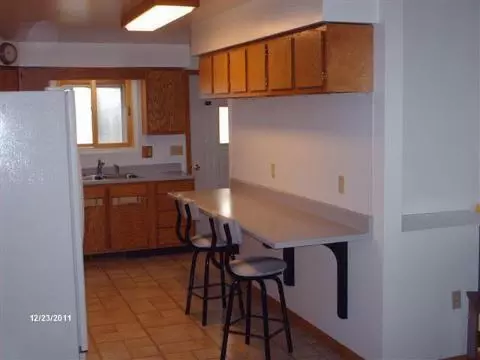 4329 Lansing, Jackson, MI 49201 photo 7