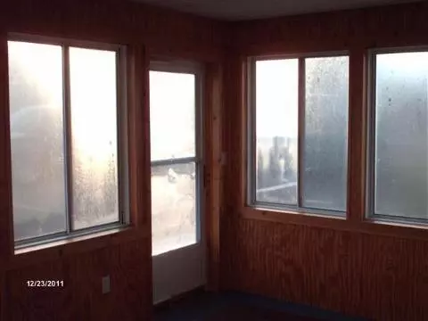 4329 Lansing, Jackson, MI 49201 photo 13