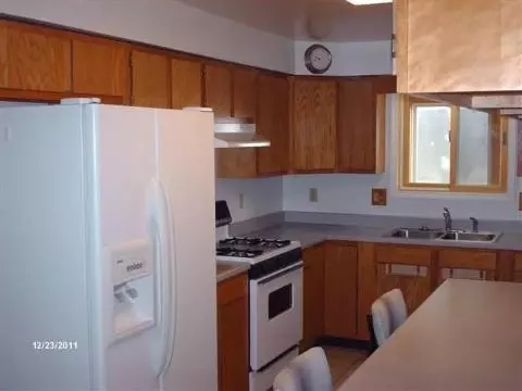 4329 Lansing, Jackson, MI 49201 photo 6