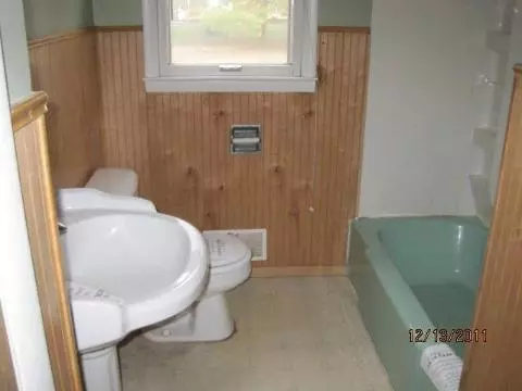 3211 Luetta, Jackson, MI 49201 photo 5