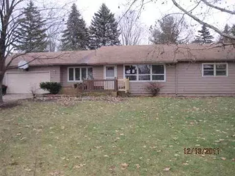 3211 Luetta, Jackson, MI 49201 photo 1