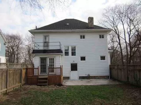 402 Edgewood, Jackson, MI 49201 photo 6