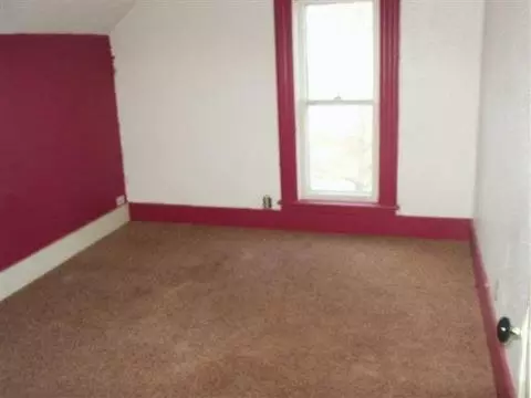1118 Williams, Jackson, MI 49203 photo 7