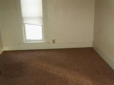 1118 Williams, Jackson, MI 49203 photo 6