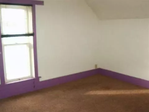 1118 Williams, Jackson, MI 49203 photo 8