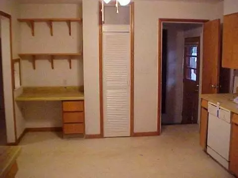6480 S Jackson, Jackson, MI 49201 photo 5