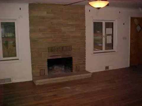 6480 S Jackson, Jackson, MI 49201 photo 2