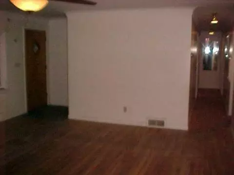 6480 S Jackson, Jackson, MI 49201 photo 7