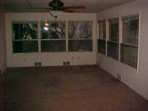 6480 S Jackson, Jackson, MI 49201 photo 4