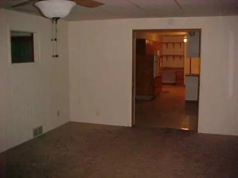 6480 S Jackson, Jackson, MI 49201 photo 11