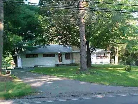 6480 S Jackson, Jackson, MI 49201 photo 1