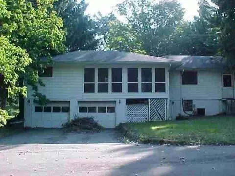 6480 S Jackson, Jackson, MI 49201 photo 14