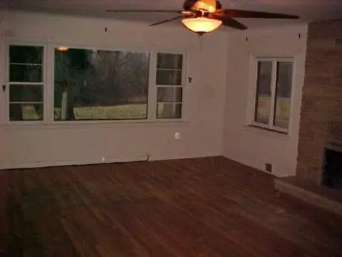 6480 S Jackson, Jackson, MI 49201 photo 8