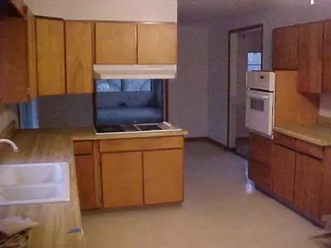 6480 S Jackson, Jackson, MI 49201 photo 3