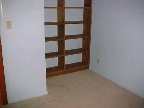 6480 S Jackson, Jackson, MI 49201 photo 9