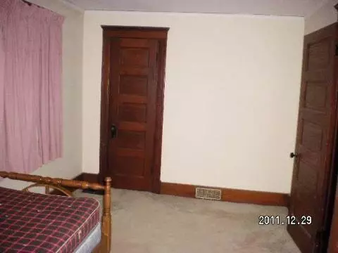 1112 First, Jackson, MI 49202 photo 8