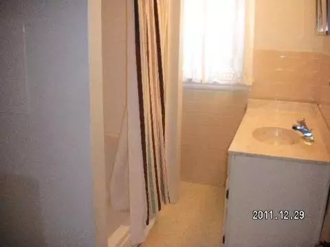 1112 First, Jackson, MI 49202 photo 5