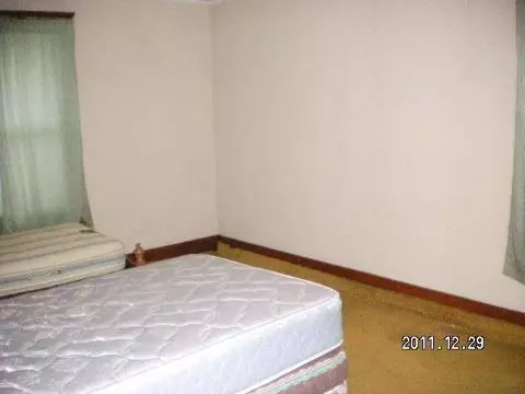 1112 First, Jackson, MI 49202 photo 6