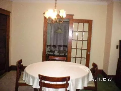 1112 First, Jackson, MI 49202 photo 4