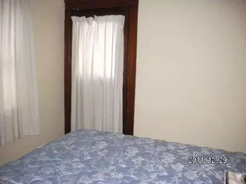 1112 First, Jackson, MI 49202 photo 9