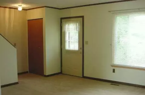 165 Sheffield, Saline, MI 48176 photo 5