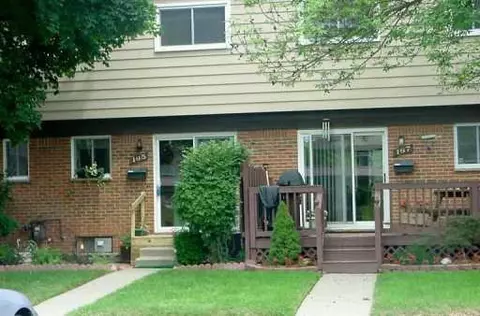 165 Sheffield, Saline, MI 48176 photo 8