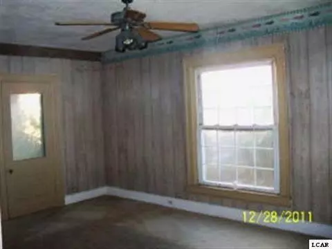 5604 Gorman, Palmyra, MI 49268 photo 4